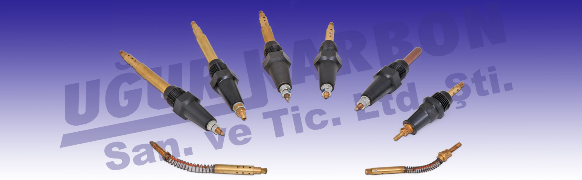 x_005_img_thumbnail_01