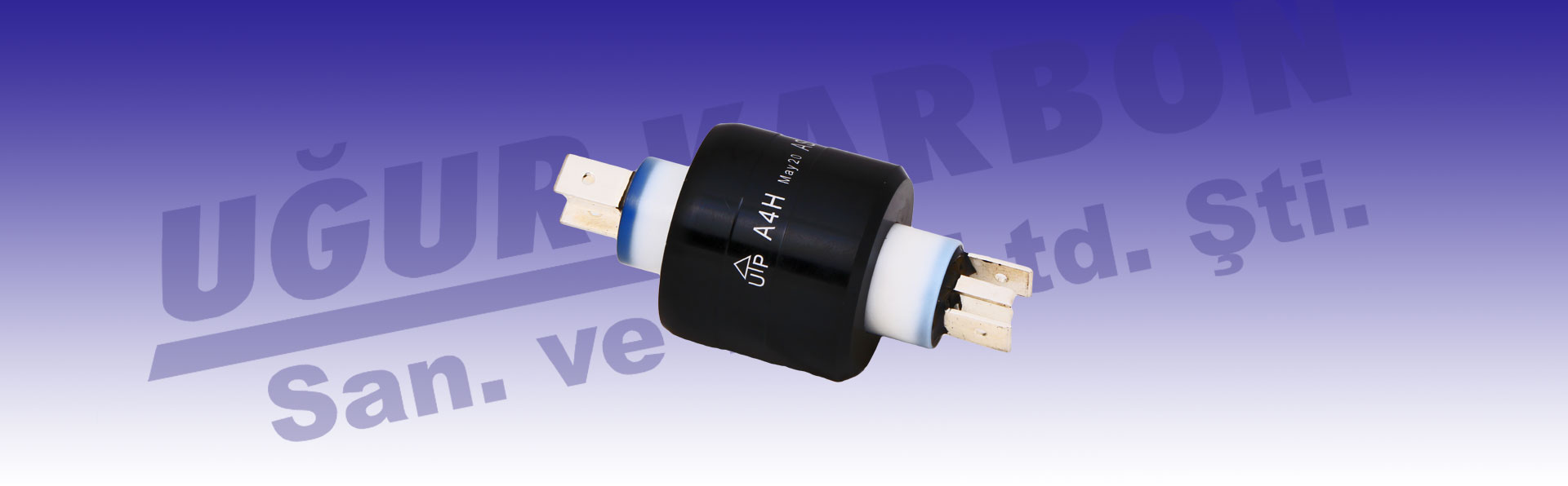 x_005_img_thumbnail_01