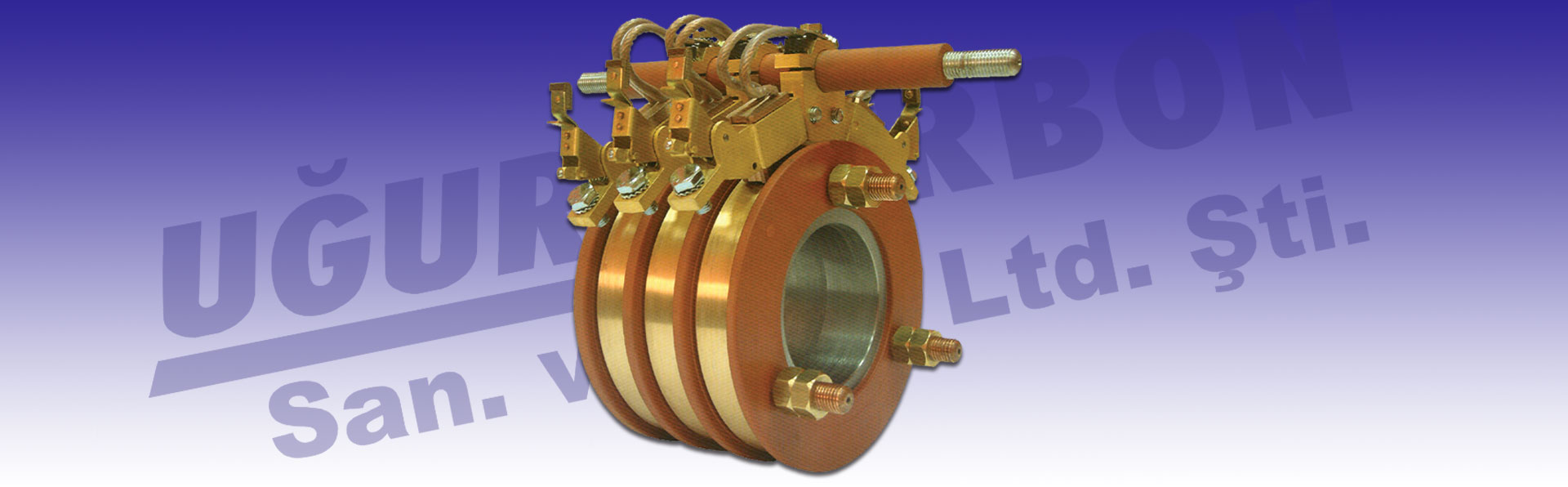 x_005_img_thumbnail_01