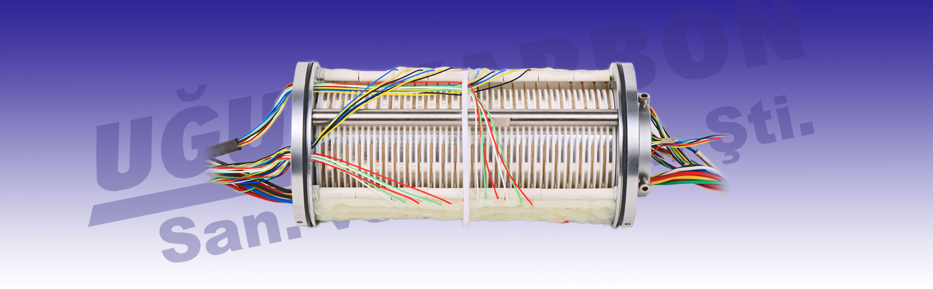 x_005_img_thumbnail_01