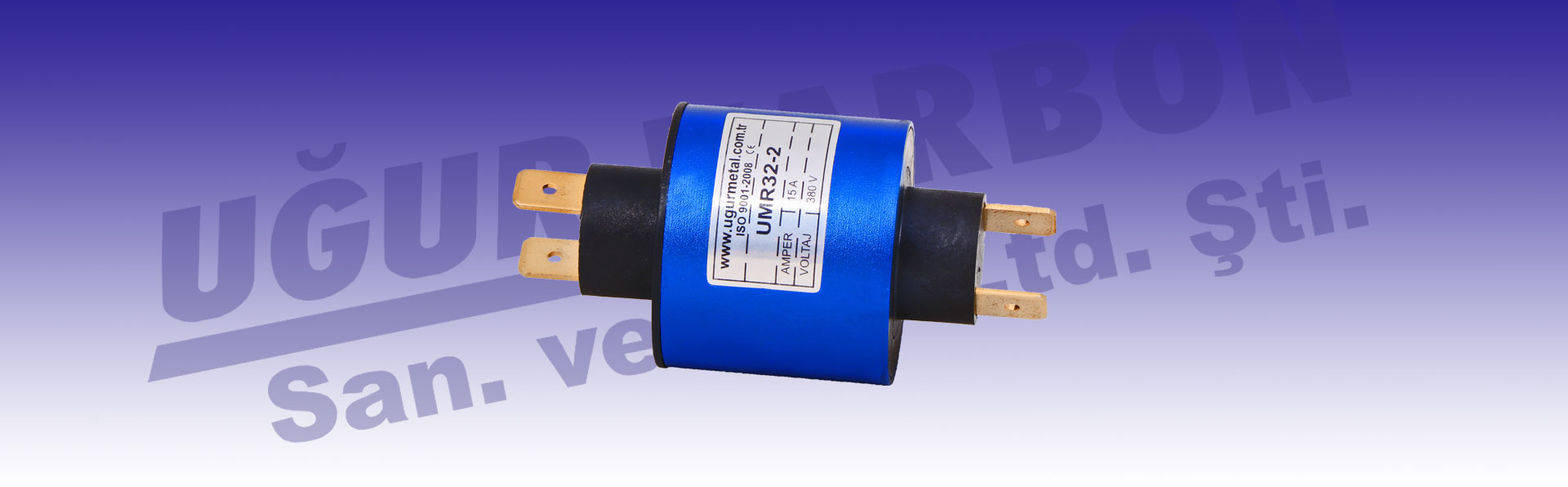 x_005_img_thumbnail_01