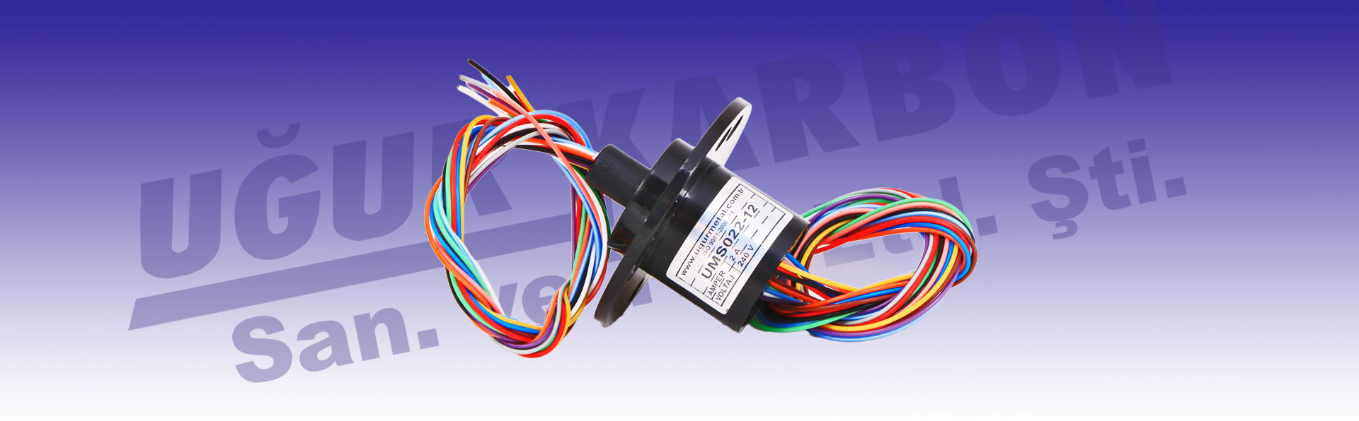 x_005_img_thumbnail_01