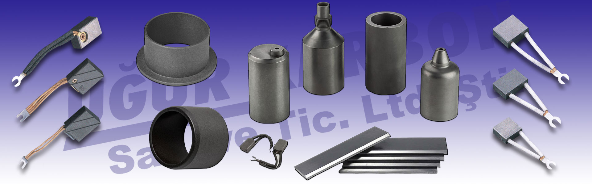 x_005_img_thumbnail_01